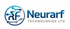 NeuraRF Technologies Ltd